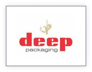 imgpsh_fullsize_anim (3)